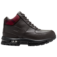 Nike acg hotsell boots mens