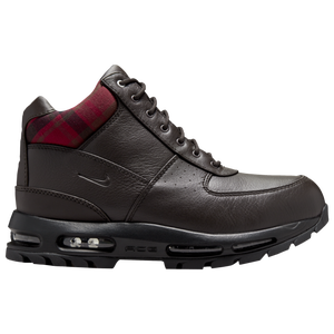 Nike ACG Boots nike acg hiking boots Shoes | Foot Locker