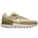 Nike Waffle One  - Men's Rattan/Sail/Brown Kelp