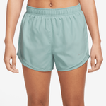 Mineral/Mineral/Grey