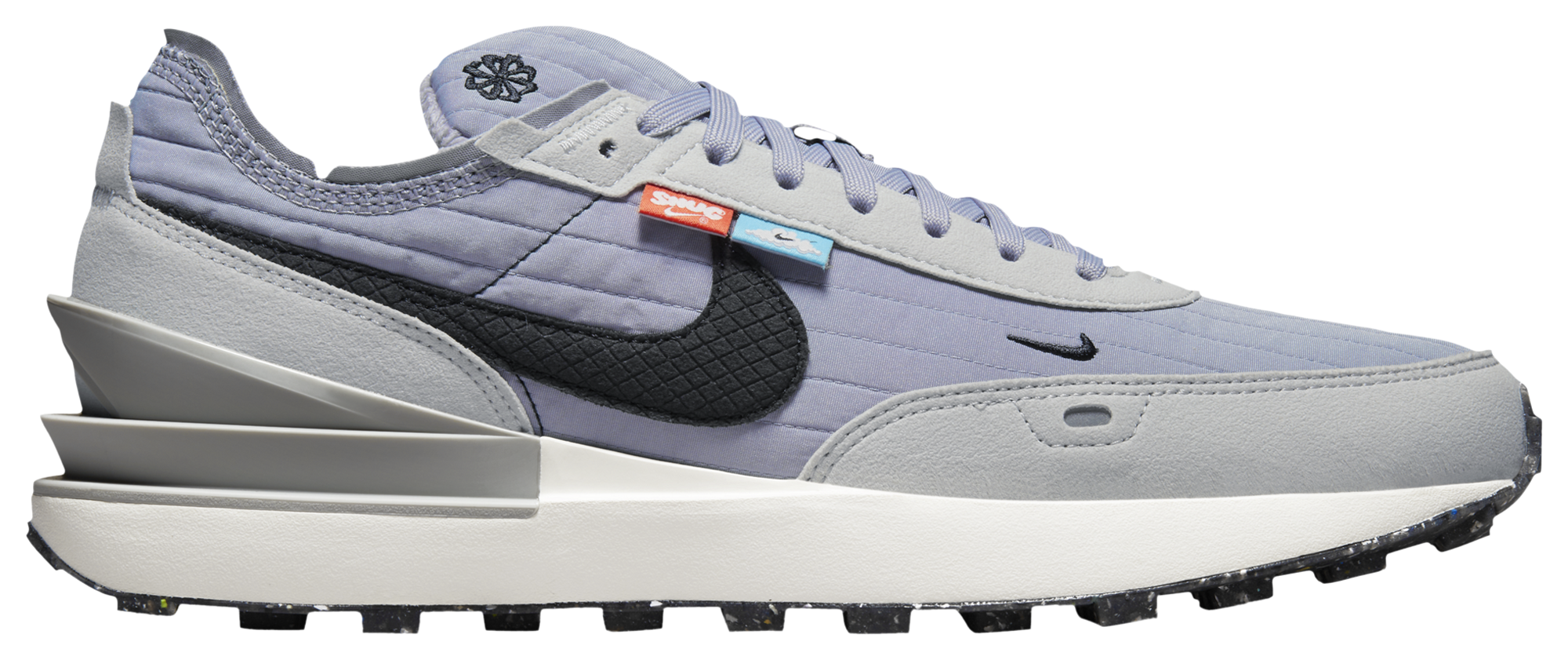 Nike Waffle 1 Foot Locker