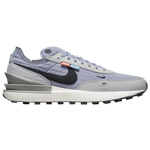 Purple/Black/Grey