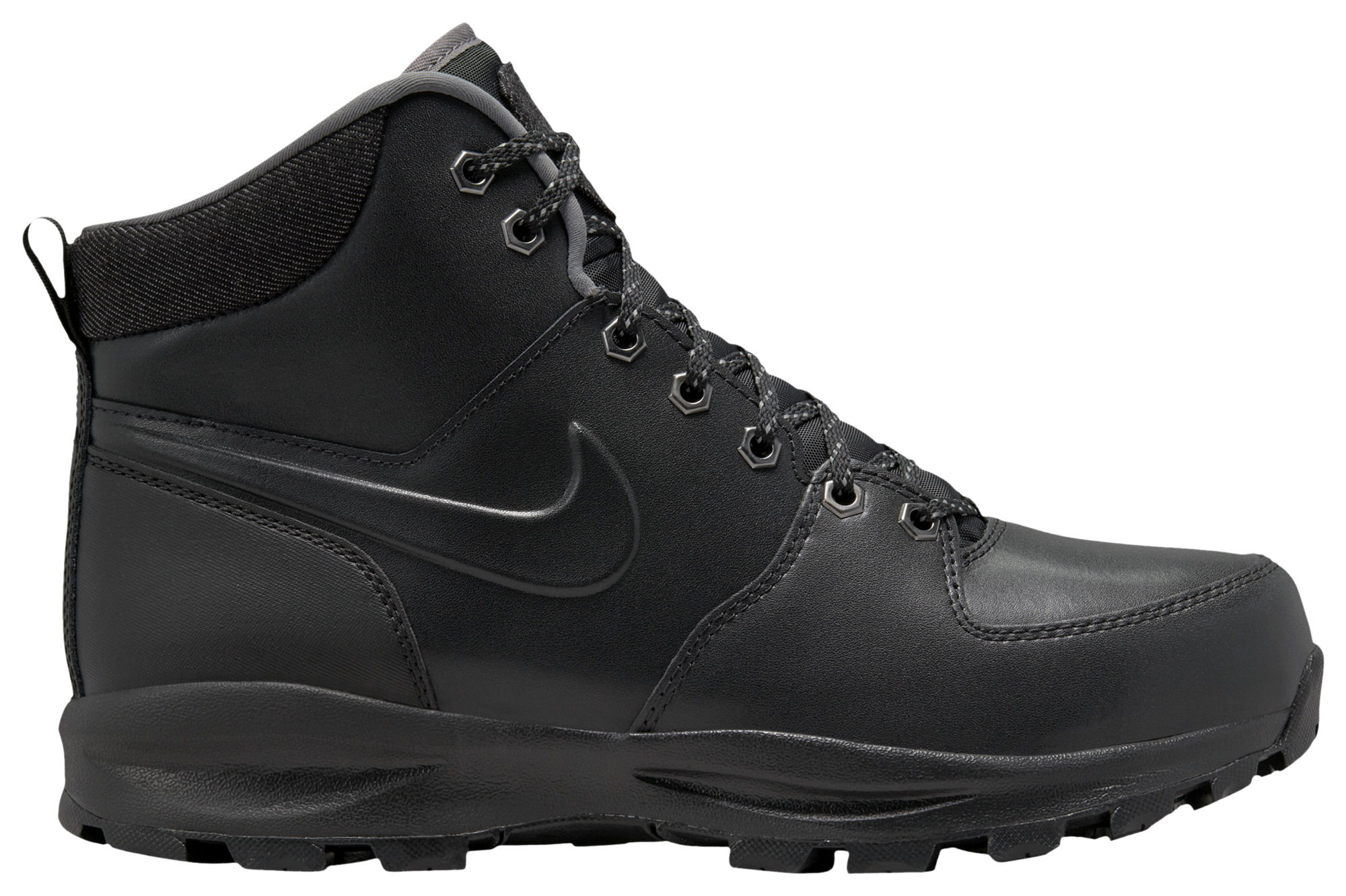 Nike Manoa Leather SE Men's | Montebello Town