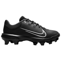  Nike 626419-010 Black Green Pro Combat Football