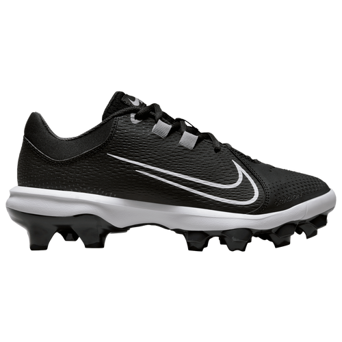 Nike hyperdiamond 2 pro mcs sales