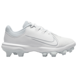 Wolf Grey/White/Pure Platinum