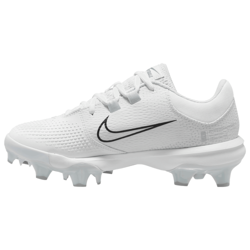 Nike Hyperdiamond 4 Pro MCS Champs Sports