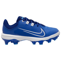 Nike Baseball Cleats Champs Sports