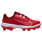 University Red/Team Red/White