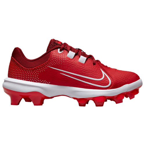 Nike Hyperdiamond 4 Pro MCS | Foot Locker