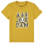 White/Yellow