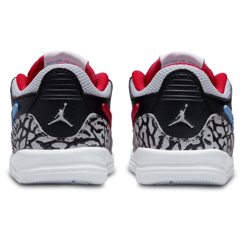 Jordan legacy 312 for sale hot sale