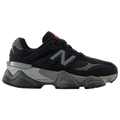 New Balance 9060 - New Balance Castle Rock/Black