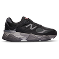 New Balance 9060 - New Balance Castle Rock/Black
