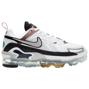 Nike Air Vapormax Shoes | Foot Locker Nike Air Vapormax Shoes | Foot Locker