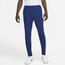 Nike Academy KPZ Pants - Men's Blue Void/Volt