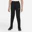 Nike Academy KPZ WW Pants - Youth Black/Orange