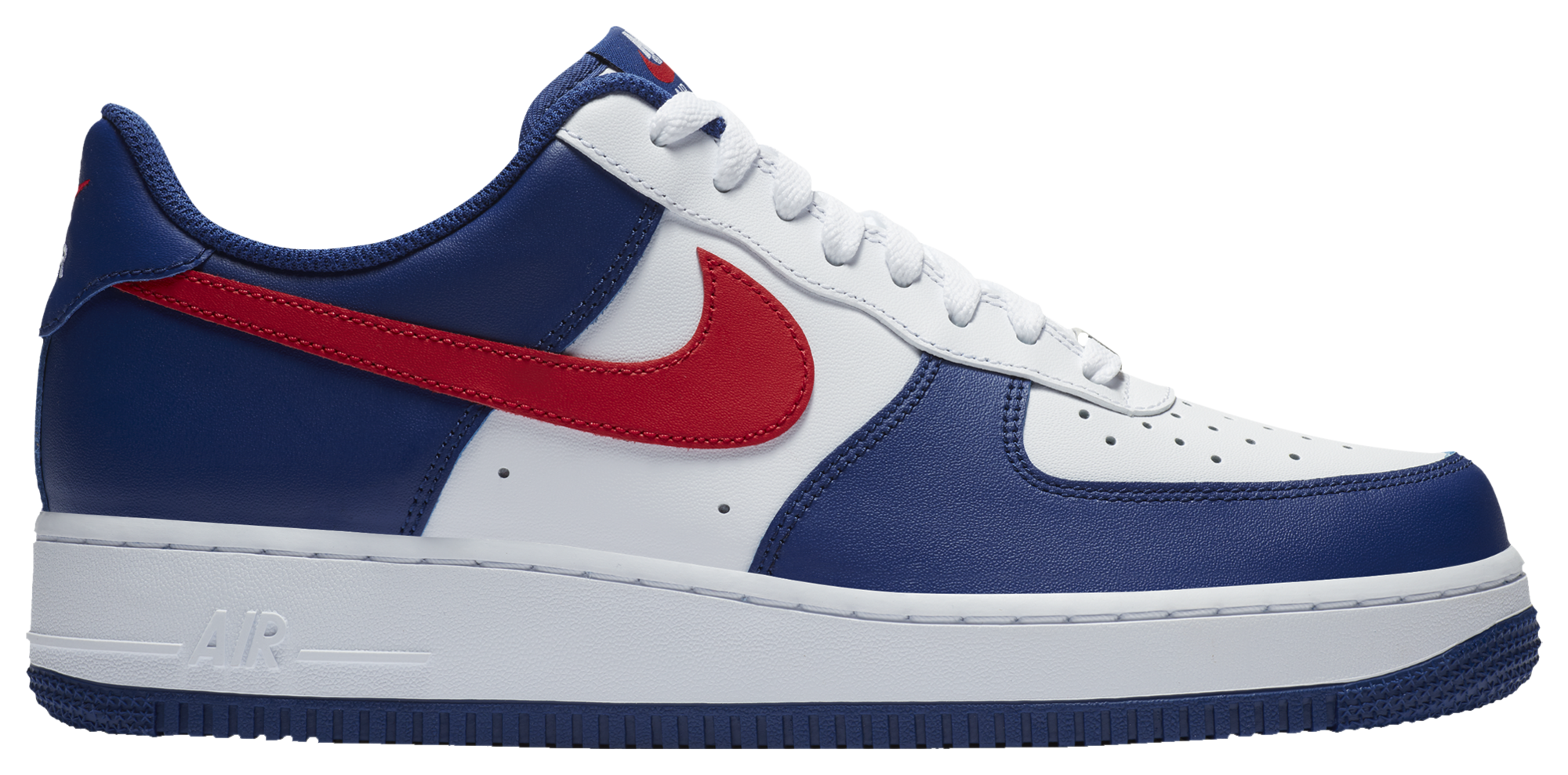 nike air force 1 price in usa