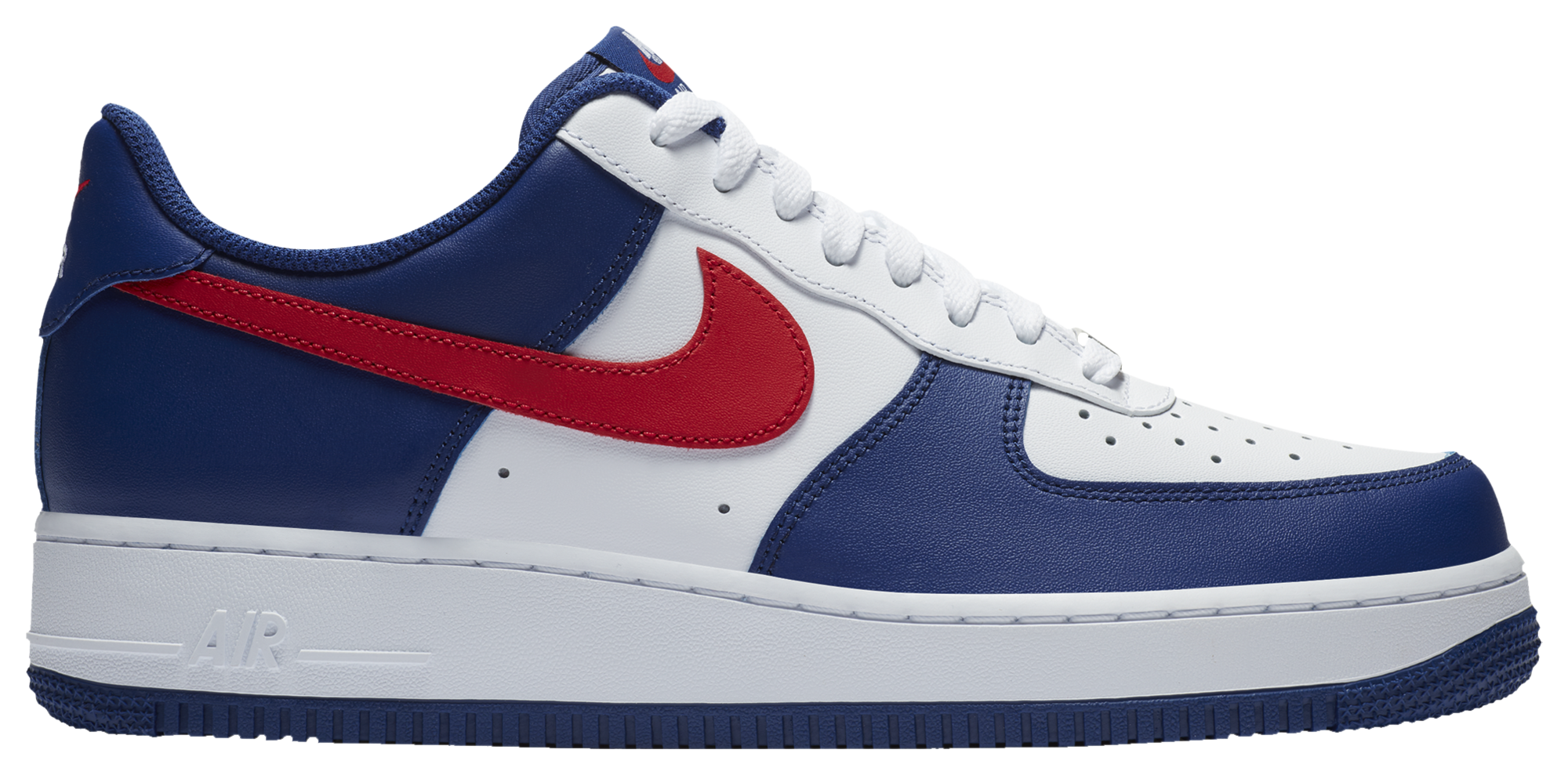 eastbay air force 1 low