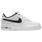 White/Black