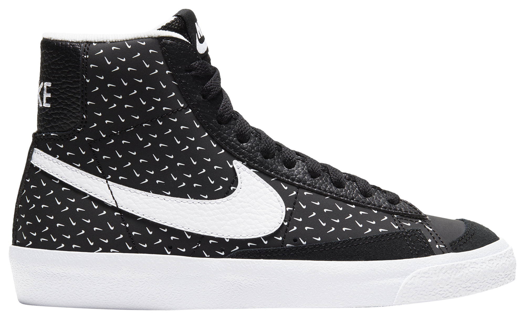 nike blazer near me