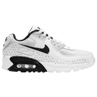 White/Black