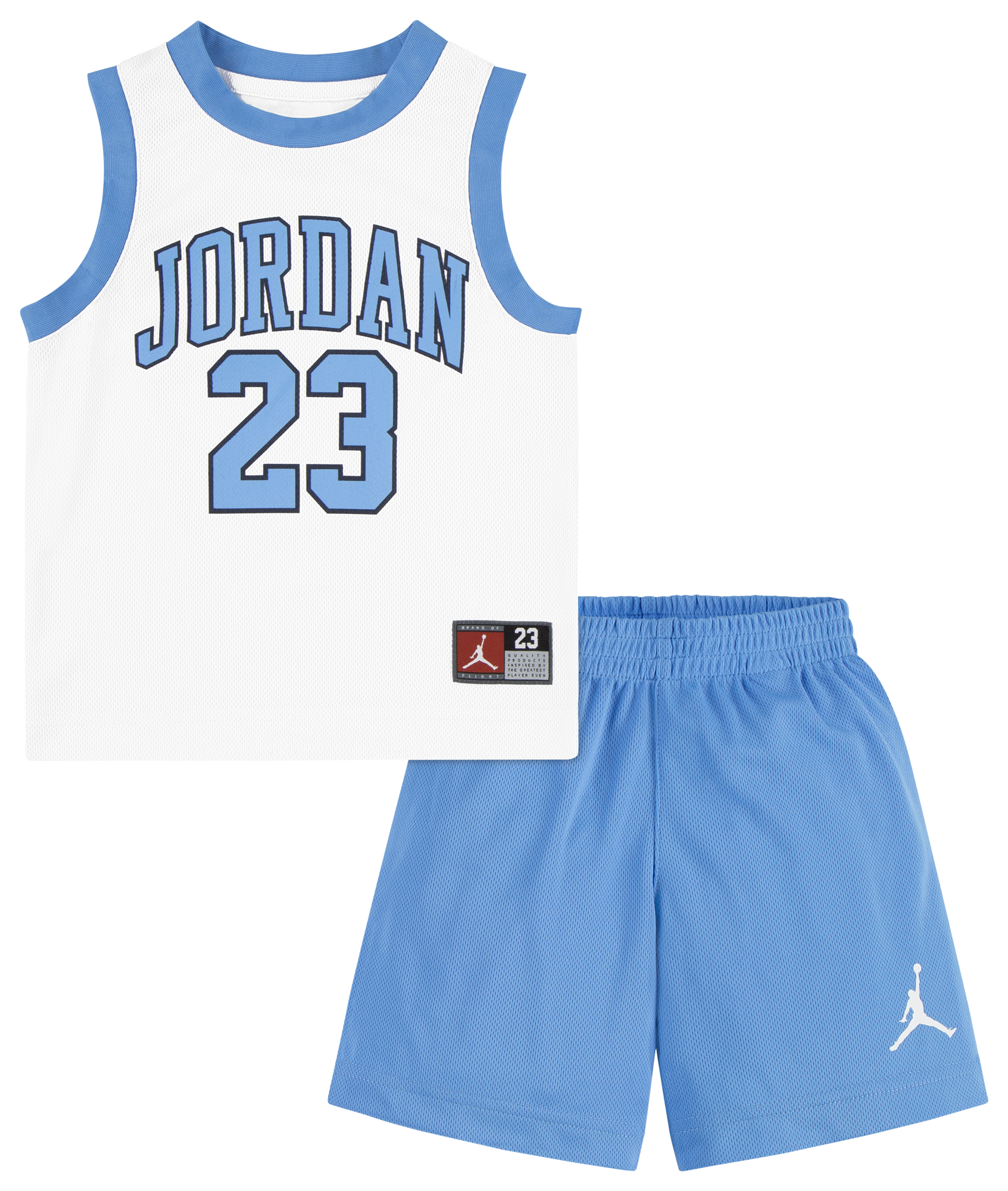 Jordan 23 サマージャージー Tiffany Blue XL JORDAN 23 ティファニーブルー サマージャージー M｜Yahoo