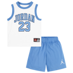 Carolina/White