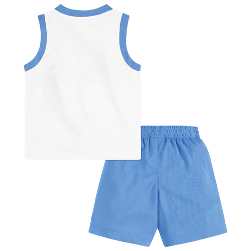 Jordan 23 Jersey Set
