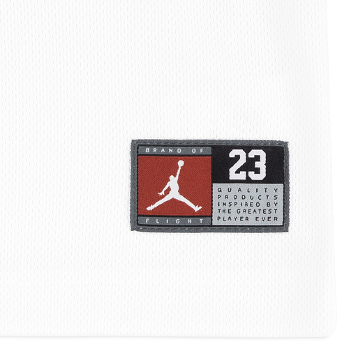 Jordan 23 Jersey Set