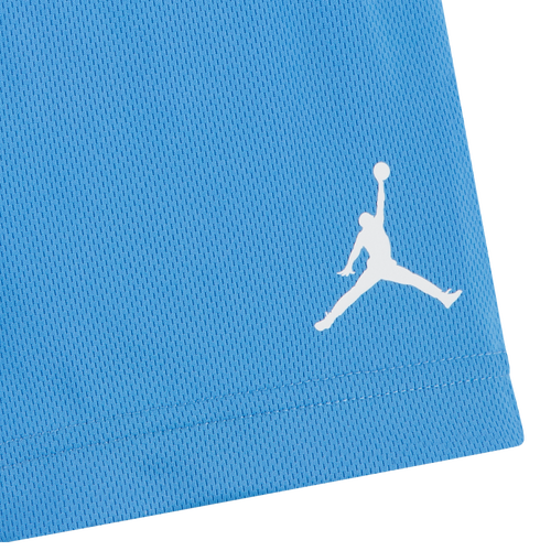 Jordan 23 Jersey Set