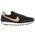 Nike Daybreak - Women's Black/Gold