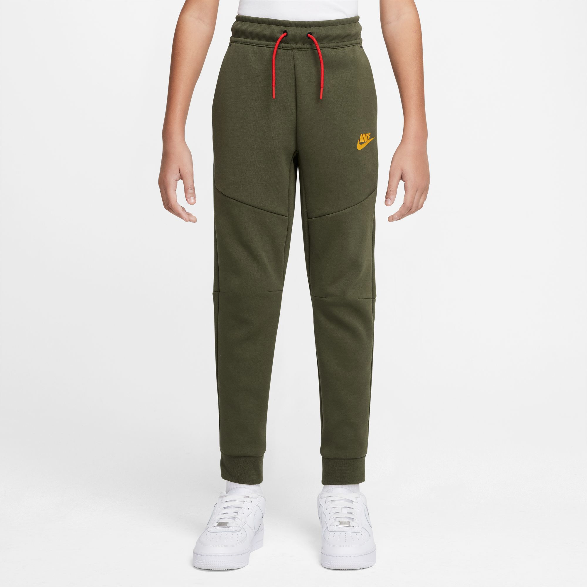 champs cargo pants