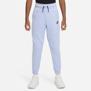 Nike Sportswear Tech Fleece Joggers Cerulean Light Blue Men's - US