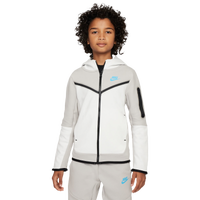 Kid's Nike Tech Fleece Clothing