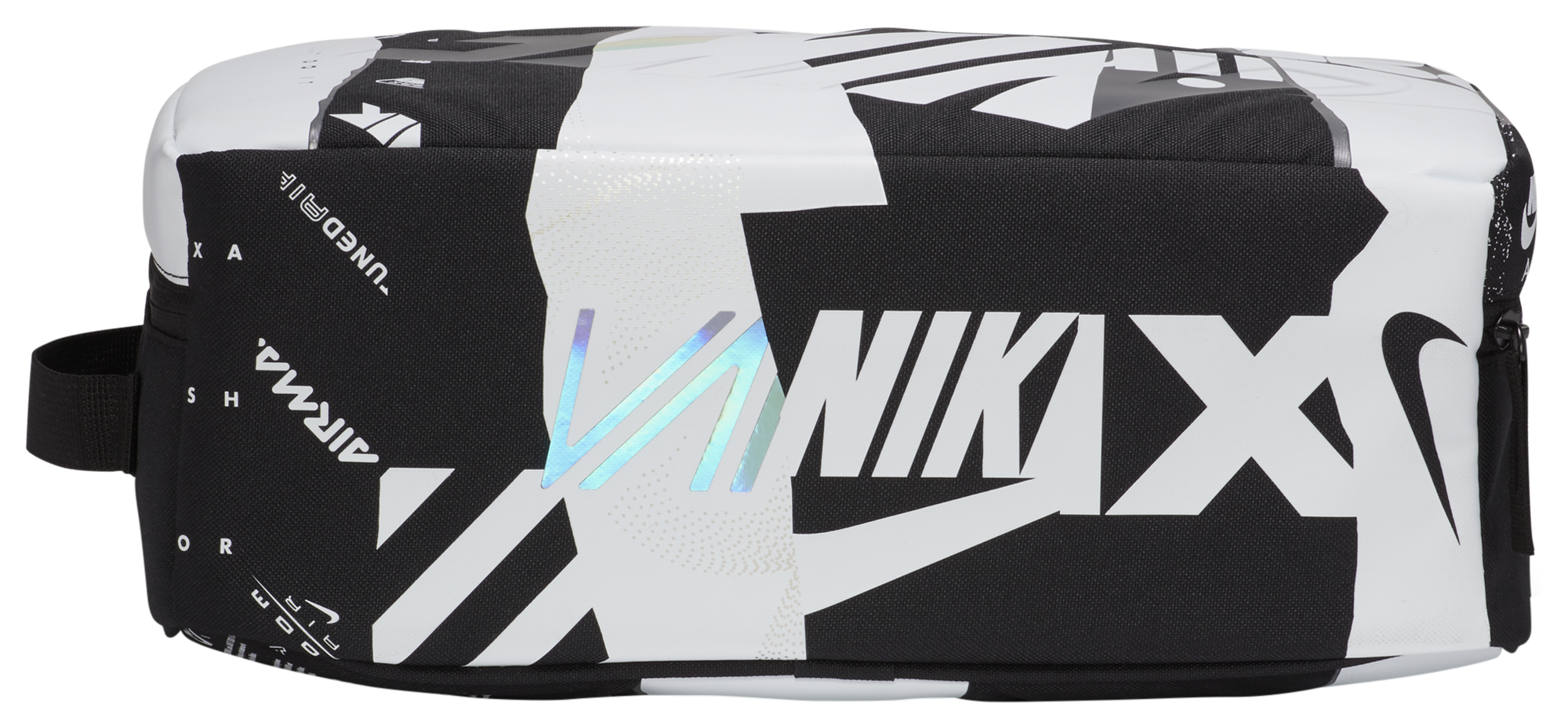 Nike Shoe Box Bag | Foot Locker