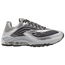 Nike Air Tuned Max - Men's Smoke Grey/Black/Light Smoke Grey