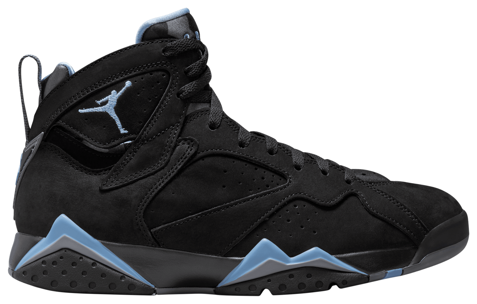 Mens cheap retro 7