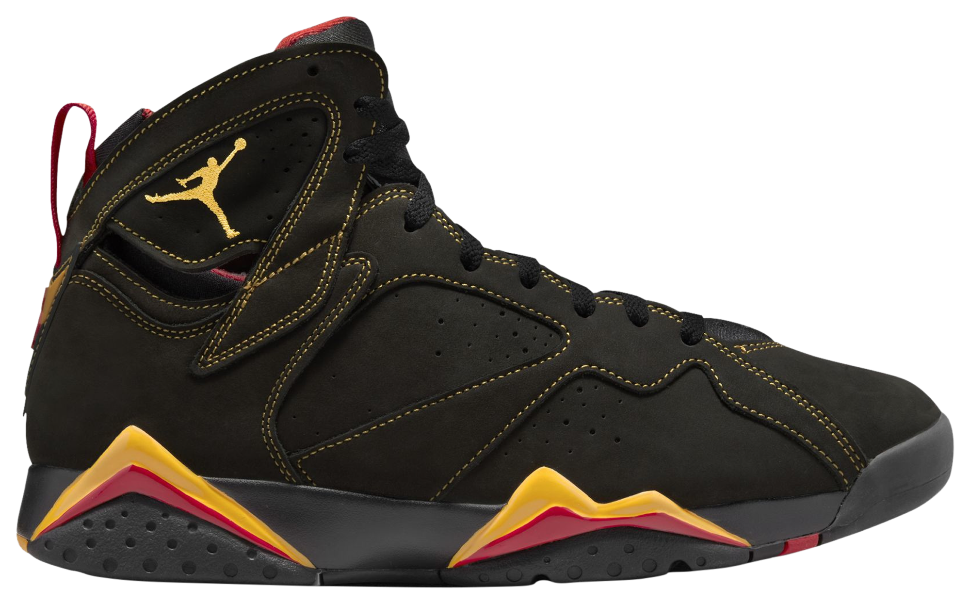 Jordan Retro 7 Champs Sports