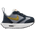 Nike Air Max Dawn - Boys' Toddler Navy/Grey/Orange