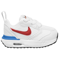 Toddler Nike Air Max Shoes | Foot Locker