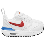 Photo Blue/White/Red