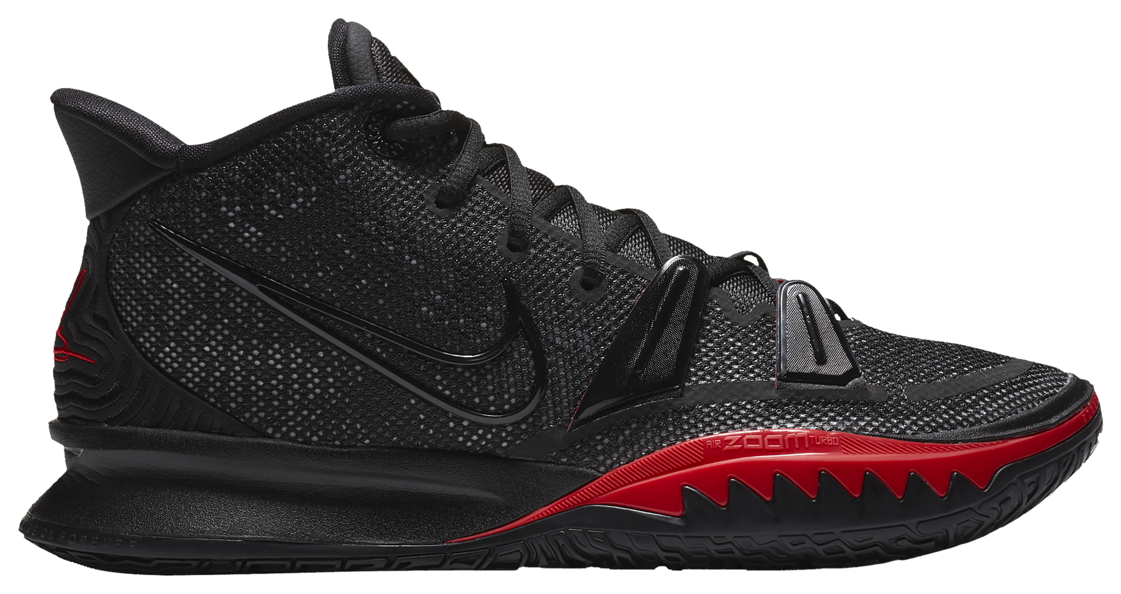 kyrie basketball shoes men