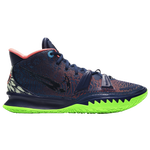 Midnight Navy/Midnight Navy/Lagoon Pulse