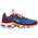 Nike Air Max Plus - Men's Red/Yellow/Blue