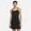 Nike NSW Icon Clash Dress - Women's Black/Black