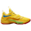 Nike Zoom Freak 3 - Men's Yellow/Black/White