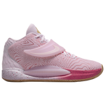 Regal Pink/Hyper Pink/Orange Chalk
