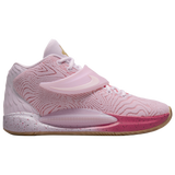 Regal Pink/Hyper Pink/Orange Chalk