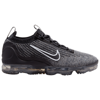 Zapatillas nike hotsell air vapormax mujer